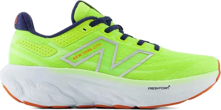 Fresh Foam X 1080 sneakers