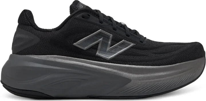 Fresh Foam X 1080 sneakers
