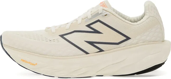 Fresh Foam X 1080 sneakers
