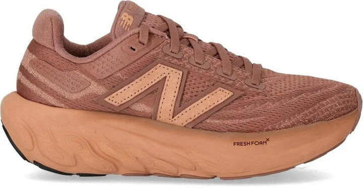 Fresh Foam X 1080 Sparrow Sneaker