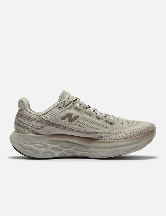Fresh Foam X 1080 Utility - Image 2