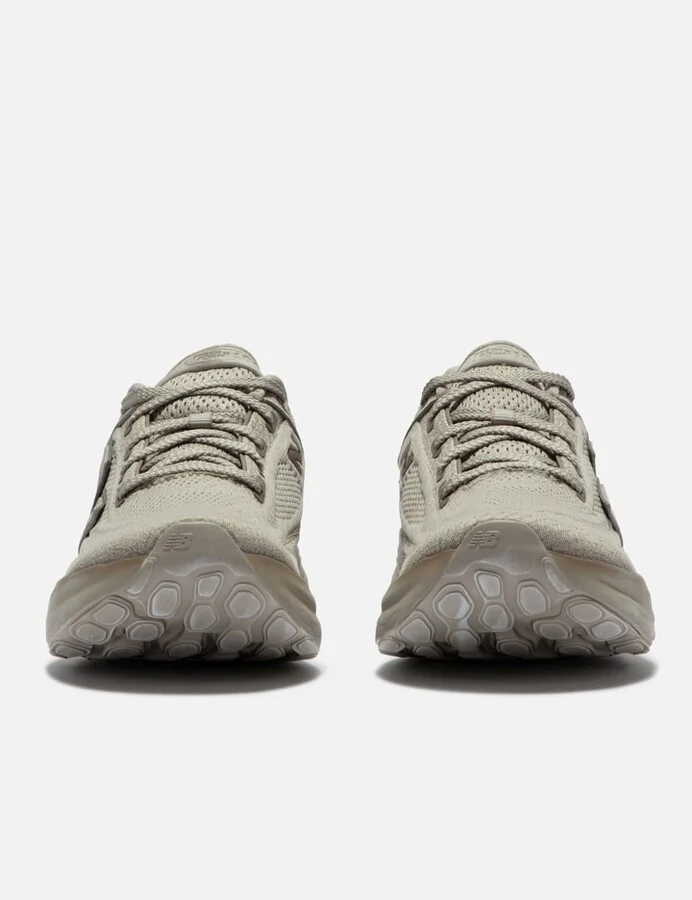 Fresh Foam X 1080 Utility - Image 3