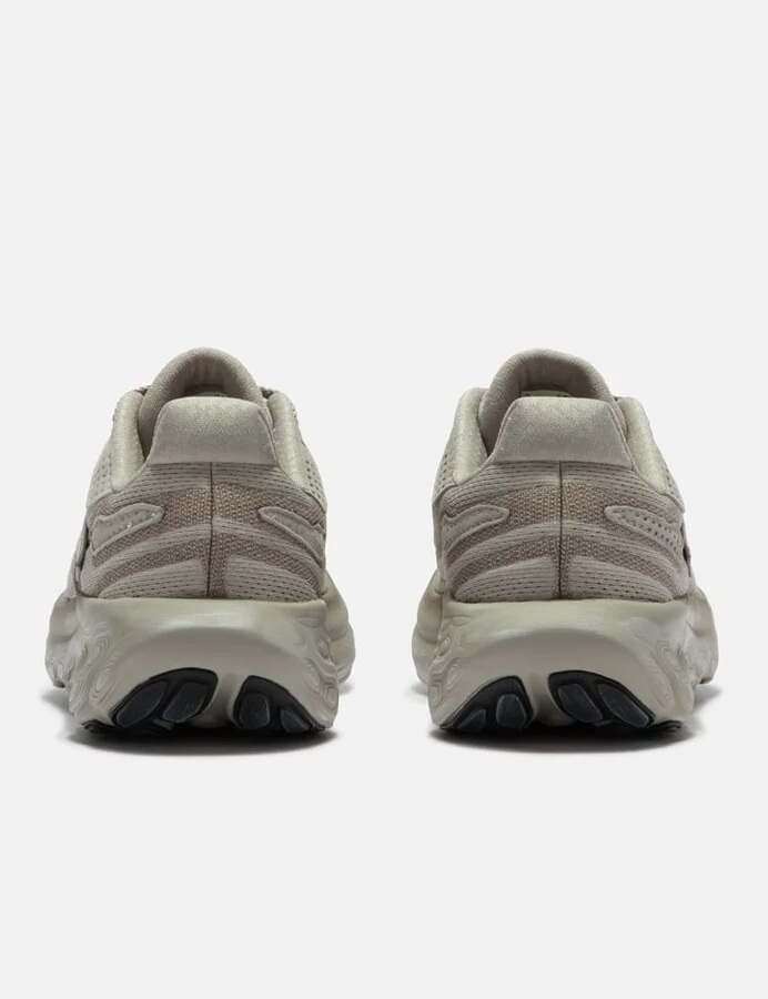 Fresh Foam X 1080 Utility - Image 4
