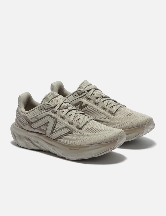Fresh Foam X 1080 Utility - Image 5