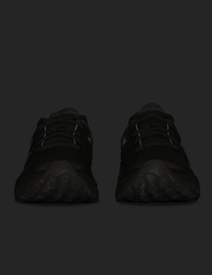 Fresh Foam X 1080 Utility - Image 8