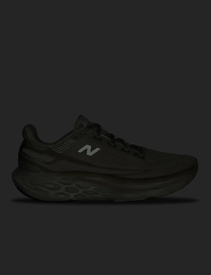Fresh Foam X 1080 Utility - Image 7