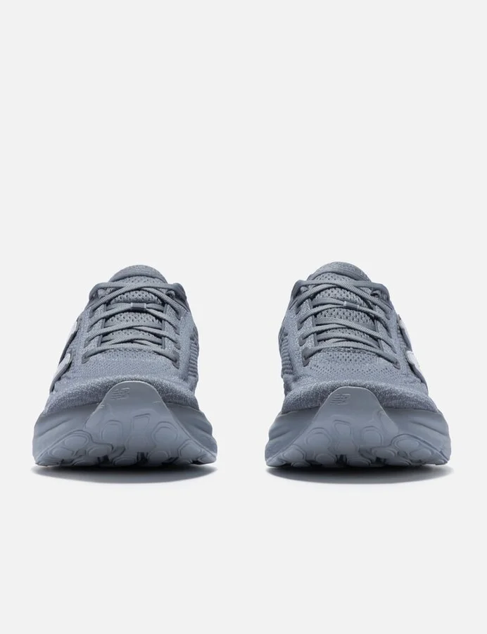 Fresh Foam X 1080 Utility - Image 3