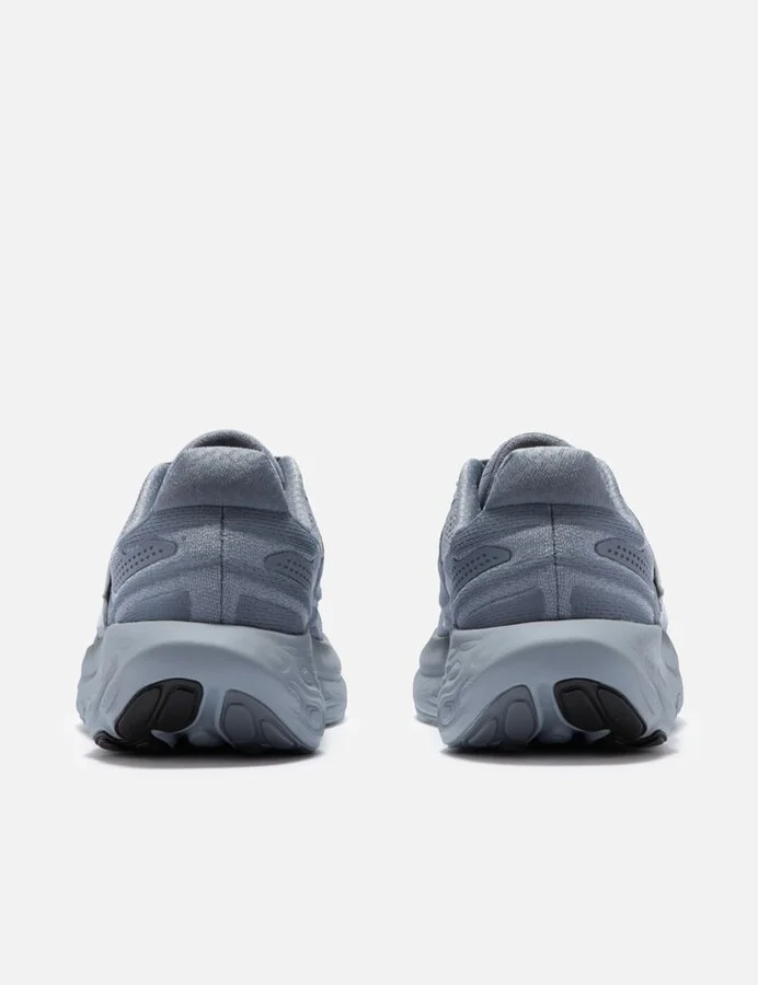 Fresh Foam X 1080 Utility - Image 4