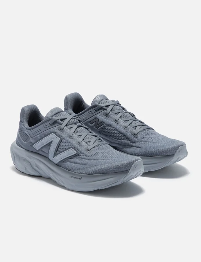 Fresh Foam X 1080 Utility - Image 5