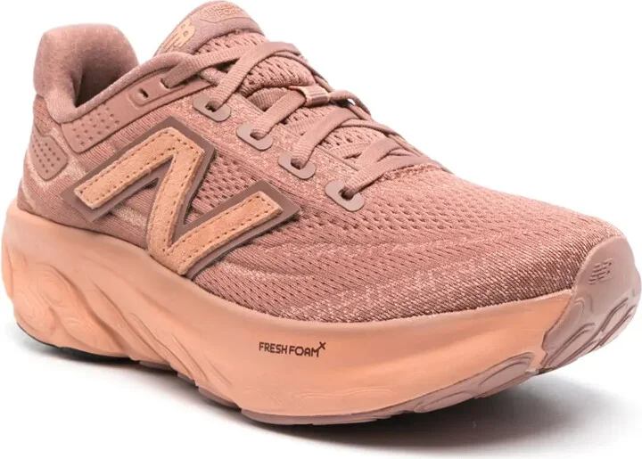 Fresh Foam X 1080 Utility sneakers - Image 2