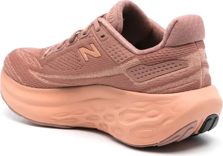 Fresh Foam X 1080 Utility sneakers - Image 3