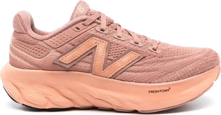 Fresh Foam X 1080 Utility sneakers