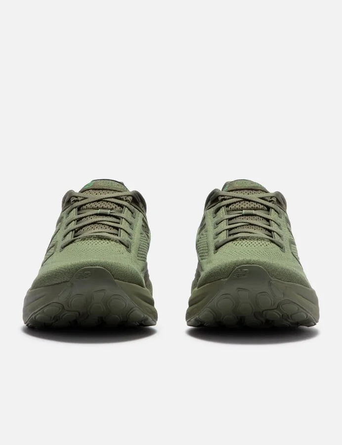 Fresh Foam X 1080 v13 - Image 3