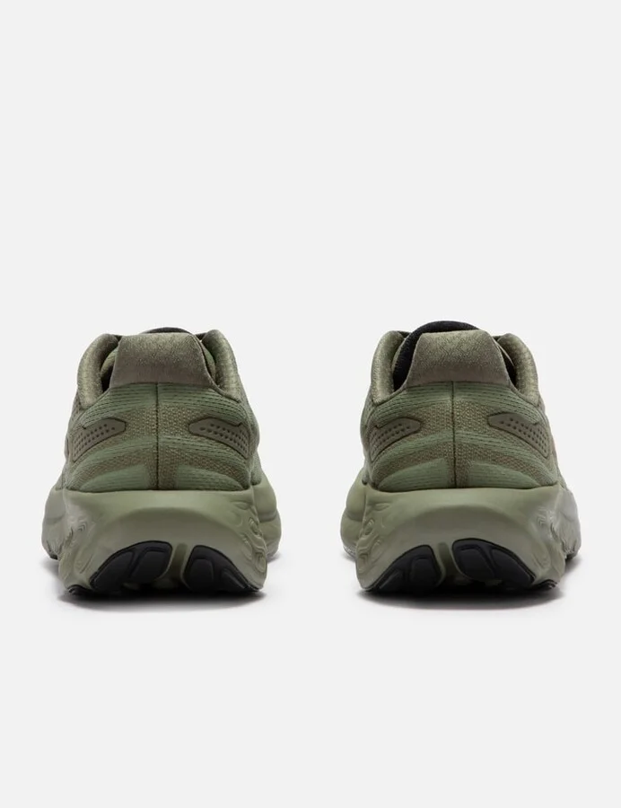 Fresh Foam X 1080 v13 - Image 4