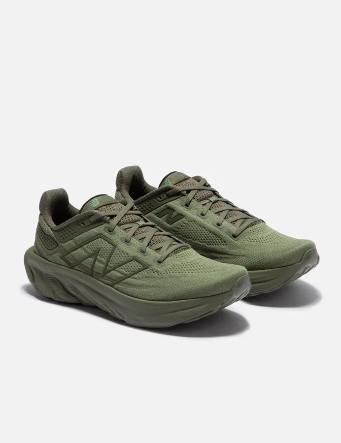 Fresh Foam X 1080 v13 - Image 5