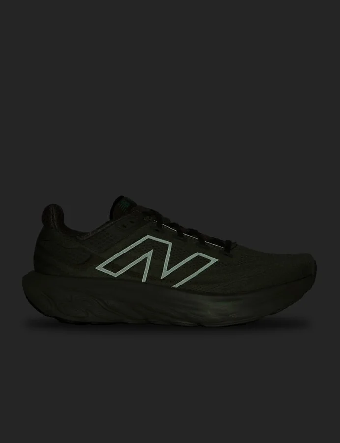 Fresh Foam X 1080 v13 - Image 6