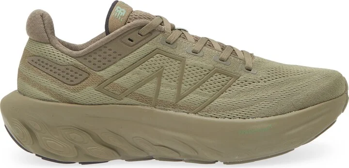 Fresh Foam X 1080 v13 Running Shoe - Image 3