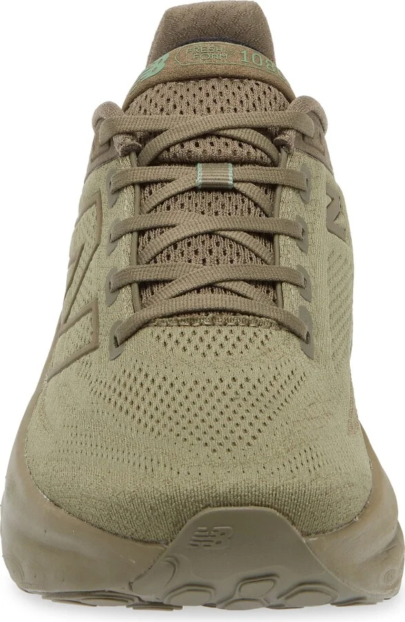 Fresh Foam X 1080 v13 Running Shoe - Image 4