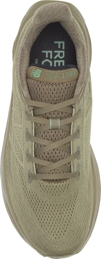 Fresh Foam X 1080 v13 Running Shoe - Image 5