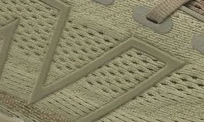 Fresh Foam X 1080 v13 Running Shoe - Image 7