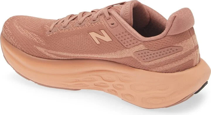 Fresh Foam X 1080 v13 Running Shoe - Image 8