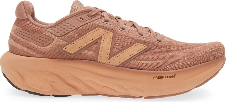 Fresh Foam X 1080 v13 Running Shoe - Image 9