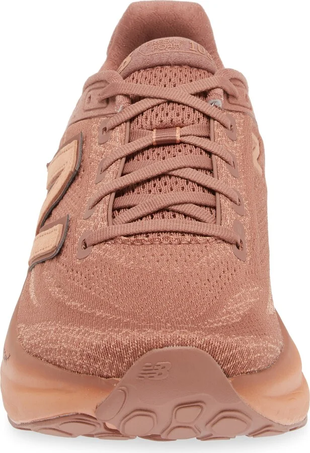 Fresh Foam X 1080 v13 Running Shoe - Image 10