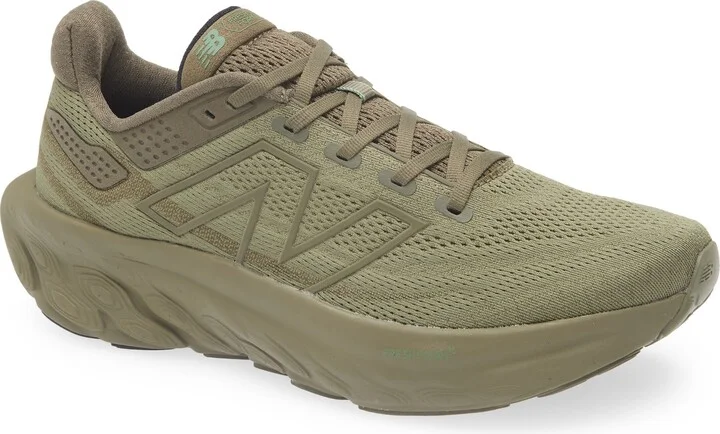 Fresh Foam X 1080 v13 Running Shoe