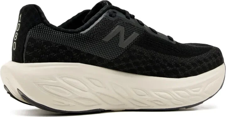 Fresh Foam X 1080 v14 mesh running sneakers - Image 2