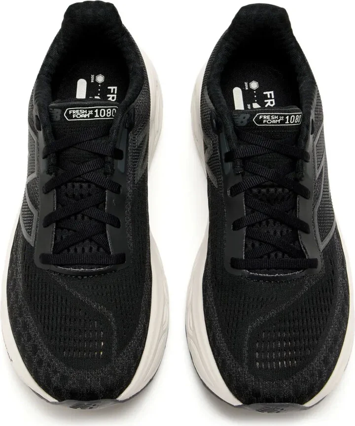 Fresh Foam X 1080 v14 mesh running sneakers - Image 3