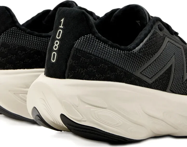Fresh Foam X 1080 v14 mesh running sneakers - Image 4