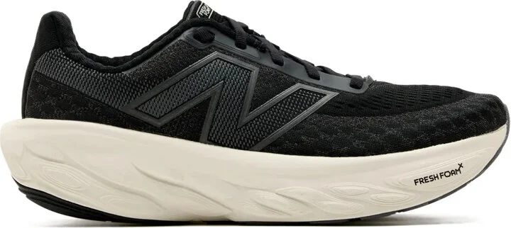 Fresh Foam X 1080 v14 mesh running sneakers