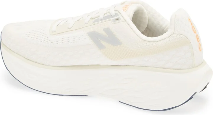 Fresh Foam X 1080 v14 Running Shoe - Image 2