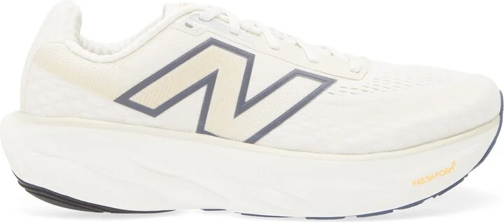 Fresh Foam X 1080 v14 Running Shoe - Image 3