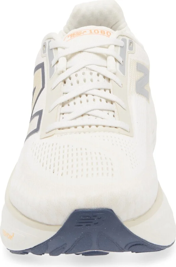 Fresh Foam X 1080 v14 Running Shoe - Image 4