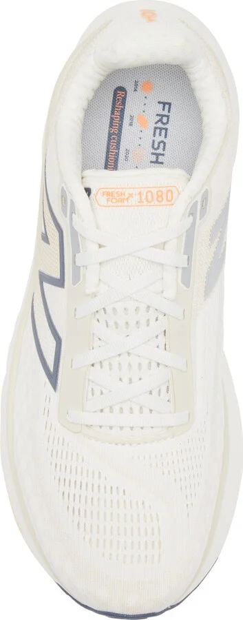 Fresh Foam X 1080 v14 Running Shoe - Image 5