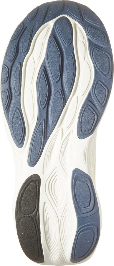 Fresh Foam X 1080 v14 Running Shoe - Image 6
