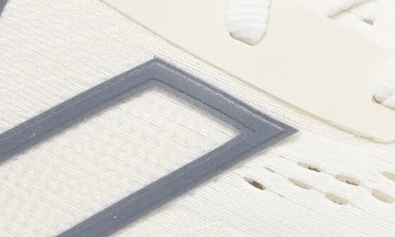 Fresh Foam X 1080 v14 Running Shoe - Image 7