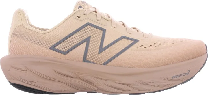 Fresh Foam X 1080 v14 Running Shoe - Image 8