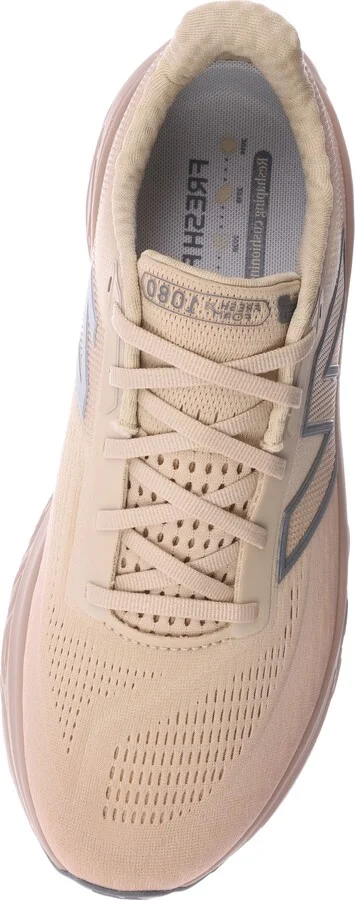 Fresh Foam X 1080 v14 Running Shoe - Image 9
