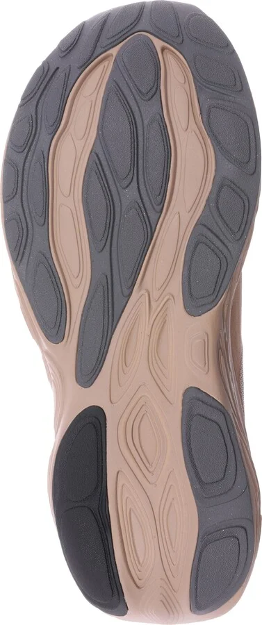 Fresh Foam X 1080 v14 Running Shoe - Image 10