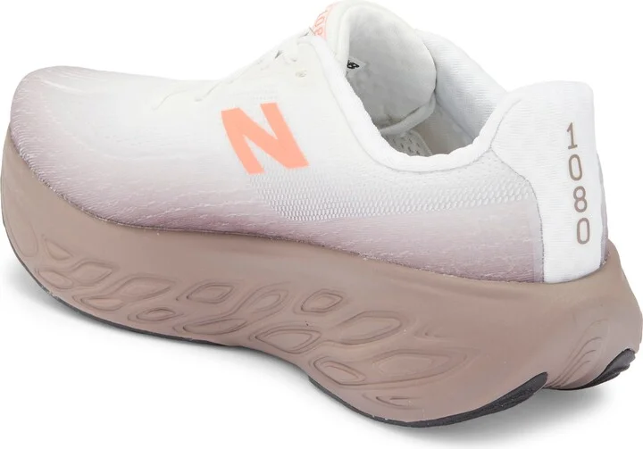 Fresh Foam X 1080 v14 Running Shoe - Image 2