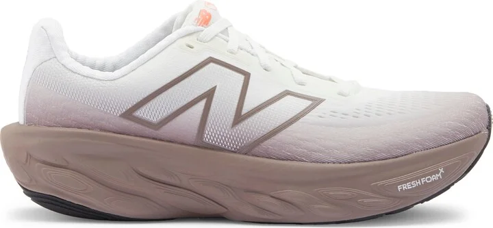 Fresh Foam X 1080 v14 Running Shoe - Image 3
