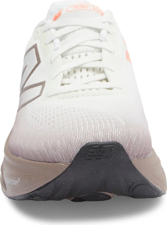 Fresh Foam X 1080 v14 Running Shoe - Image 4