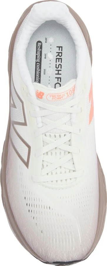 Fresh Foam X 1080 v14 Running Shoe - Image 5