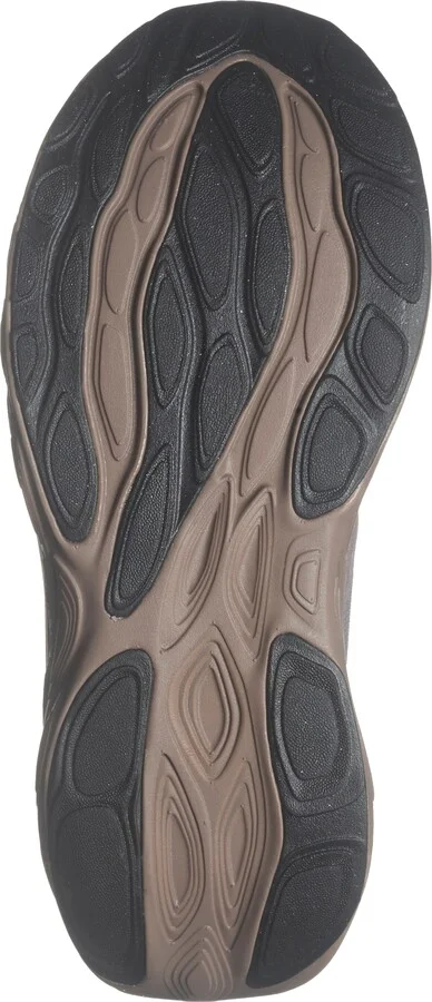 Fresh Foam X 1080 v14 Running Shoe - Image 6