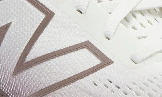 Fresh Foam X 1080 v14 Running Shoe - Image 7