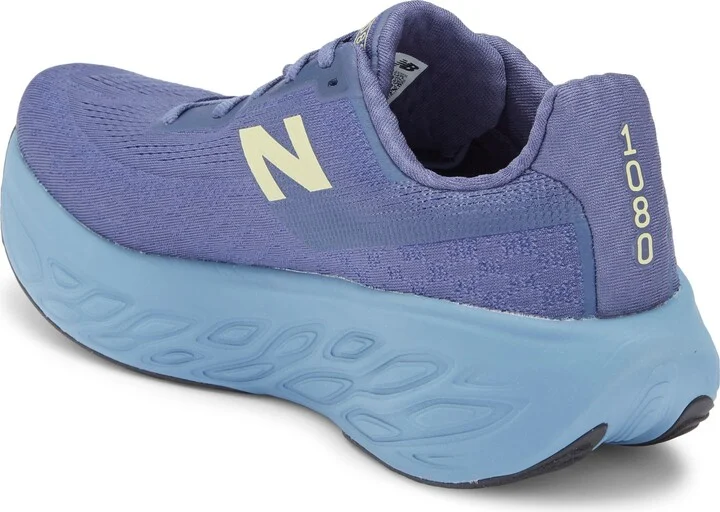 Fresh Foam X 1080 v14 Running Shoe - Image 8
