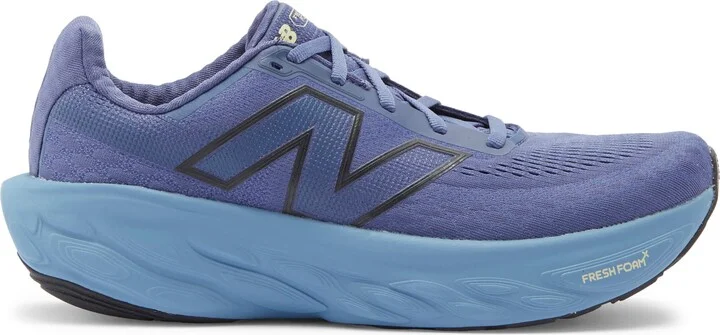 Fresh Foam X 1080 v14 Running Shoe - Image 9