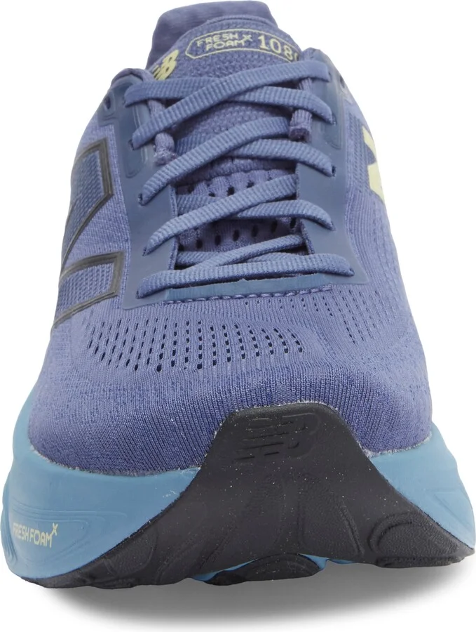 Fresh Foam X 1080 v14 Running Shoe - Image 10